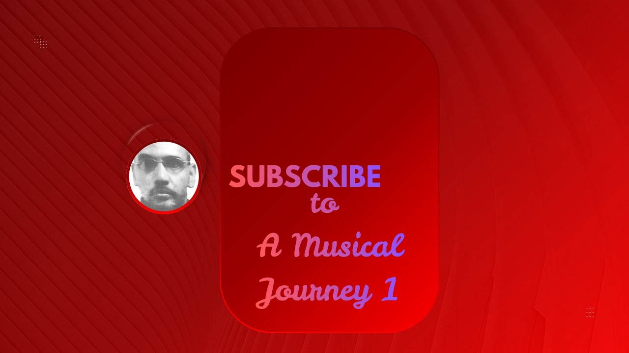 Toccata No.6 in FMajor  and Fugue in Bflat