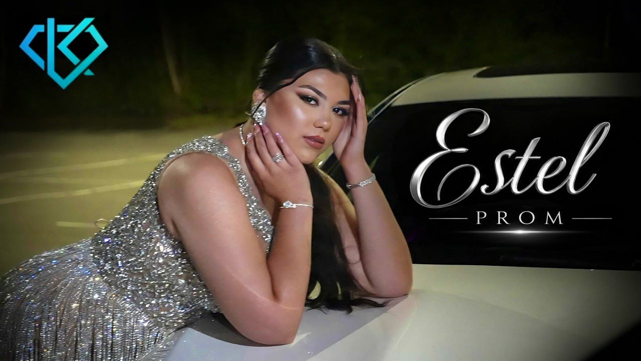 ESTEL - PROM, 24.05.2025