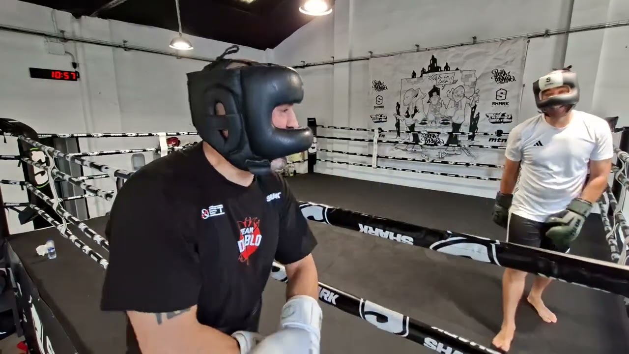 27 de febrero de 2026