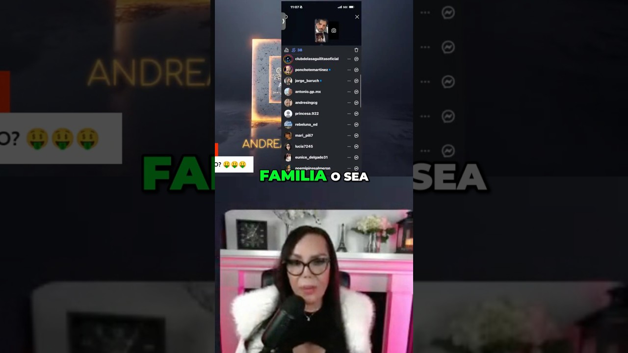 El nuevo novio de Imelda tu&ntilde;on ?