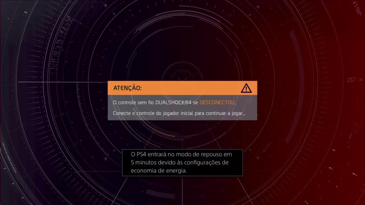 TheDivision2: CLA LOBOSOLITARIO 2.0 BACIA DAS MARES LENDÁRIA