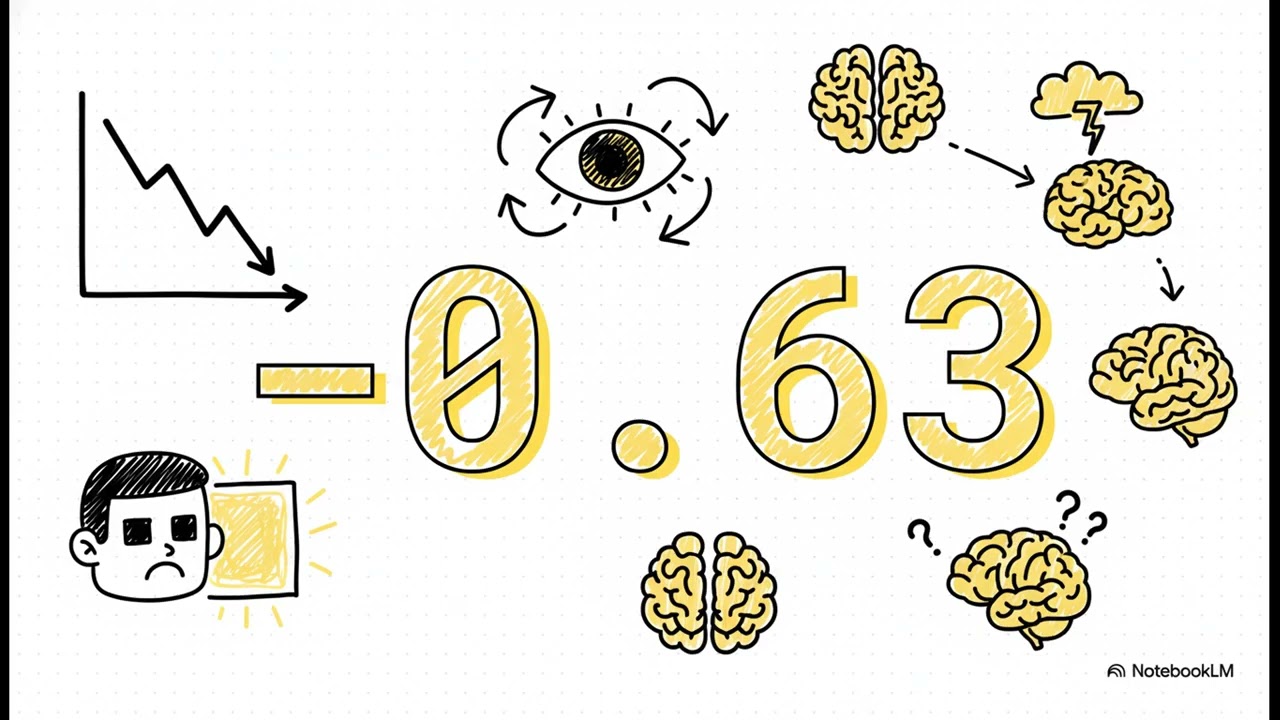 Autism & Screen Time: Is It Possible to Tame this Digital Dilemma?