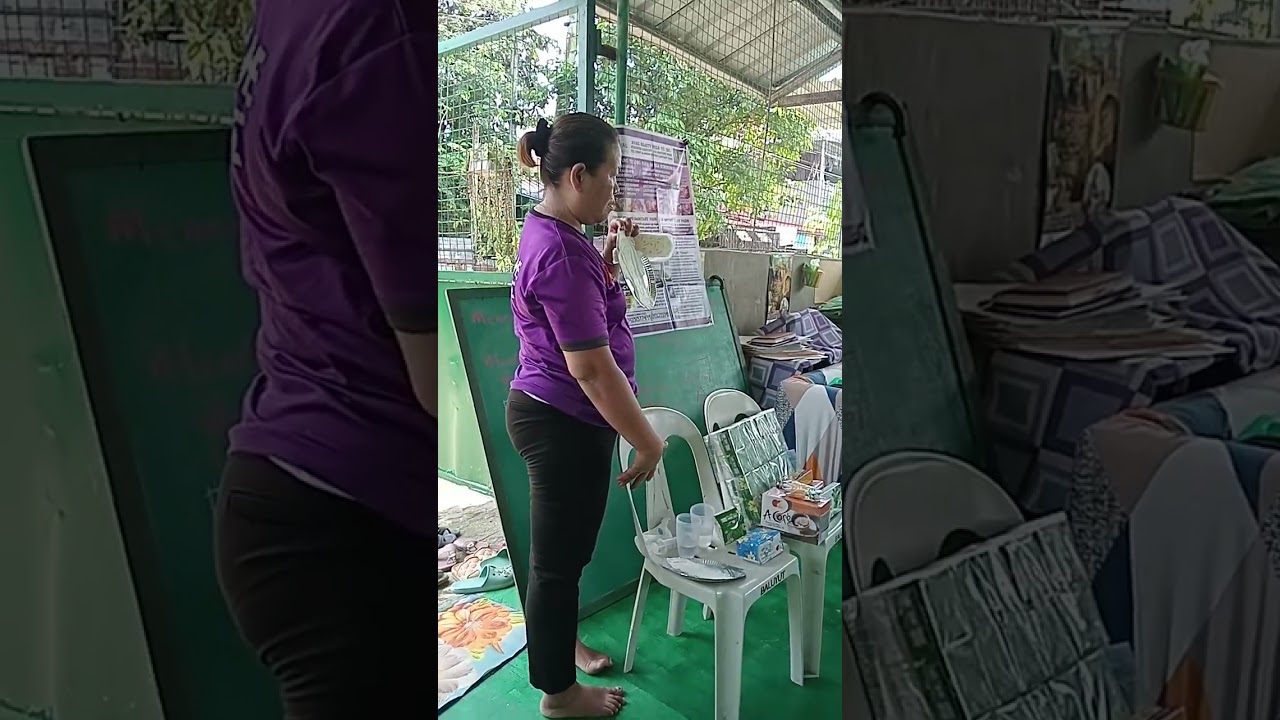 Avail Beauty Philippine International/FC BIO SANITARY PADS Healing Herbal Medicine 🌿🌱🍃☘️🍀🍀🪴🌵🌴🌾🌳🌲🪵🍂🍁