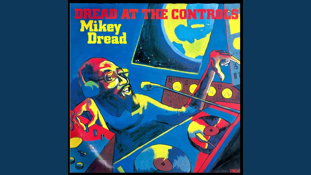 Dread Combination