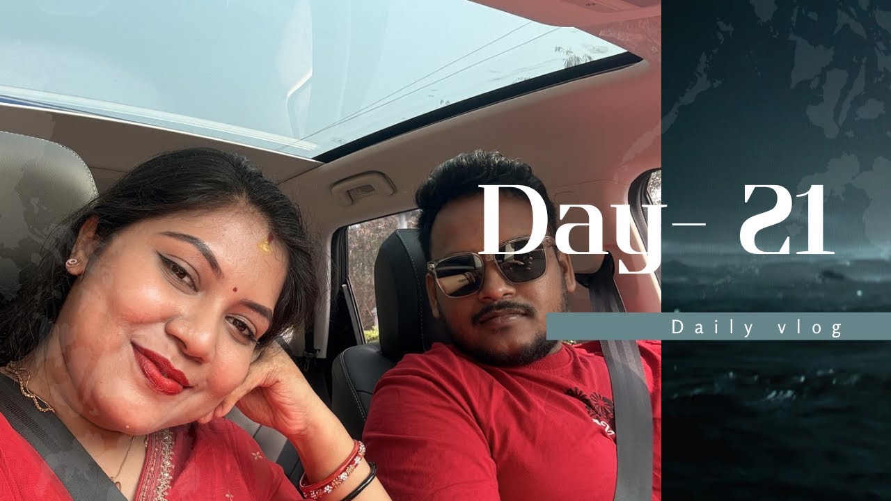 Happy Valentine’s Day and Maha Shivaratri🙏🏻