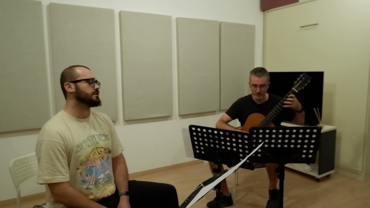Η μπαλάντα του Ούρι