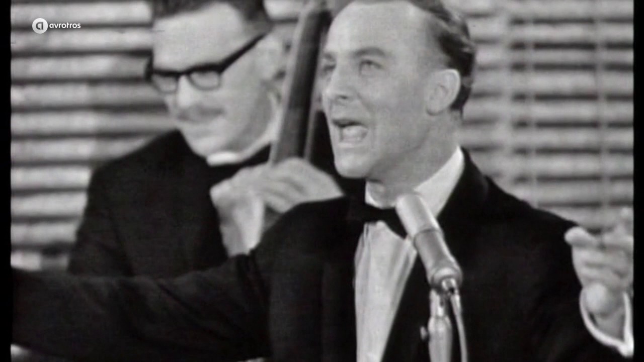 Catootje | 100 jaar Sonneveld