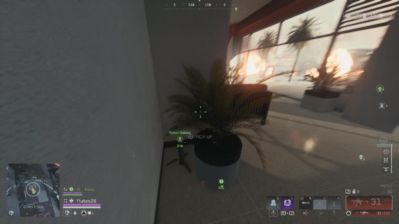 Battlefield 6_20260307170320