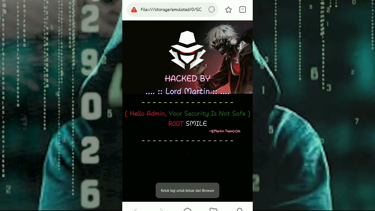 SC daface V3 waimmune virtex bugsw