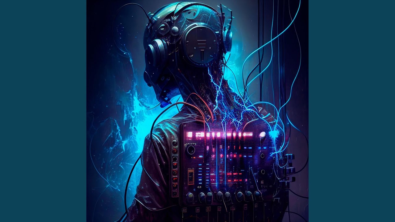 Time Trigger