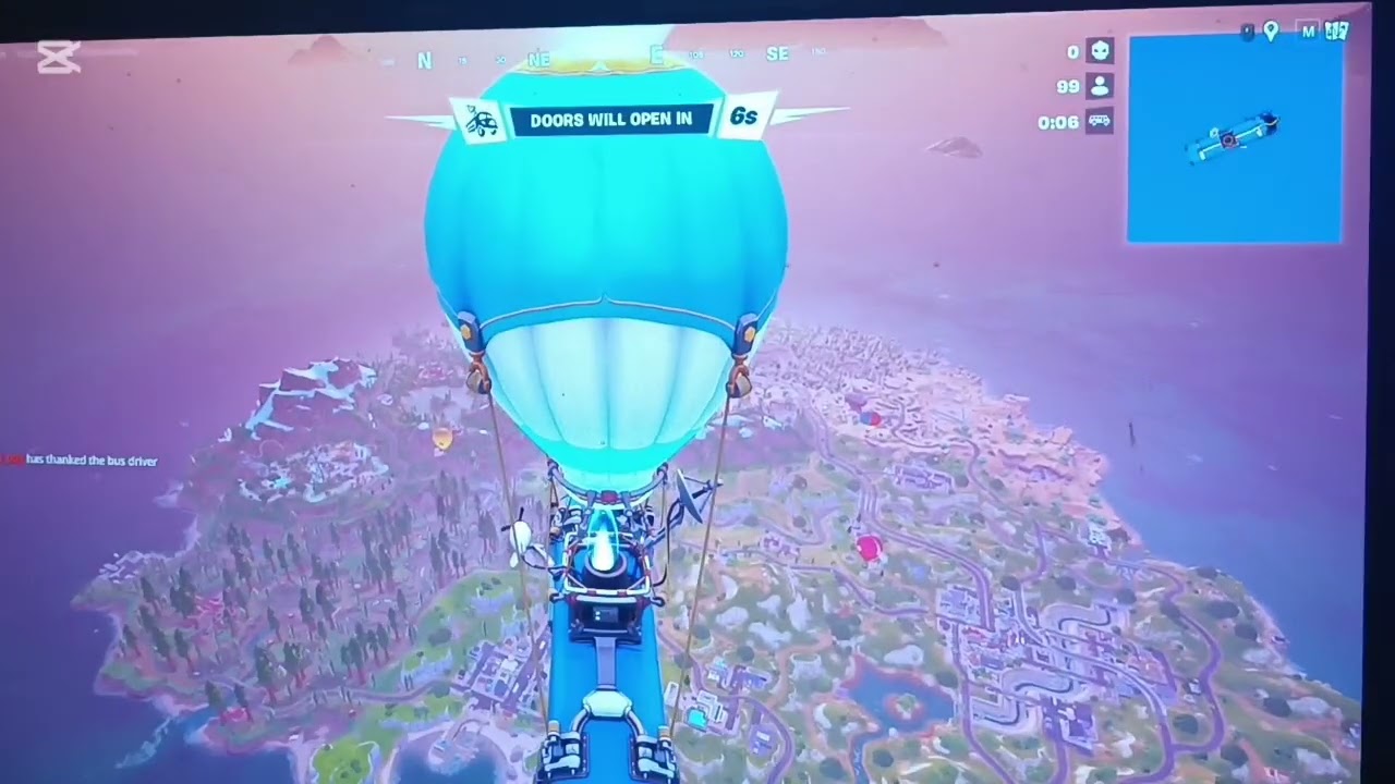 Fortnite 20.