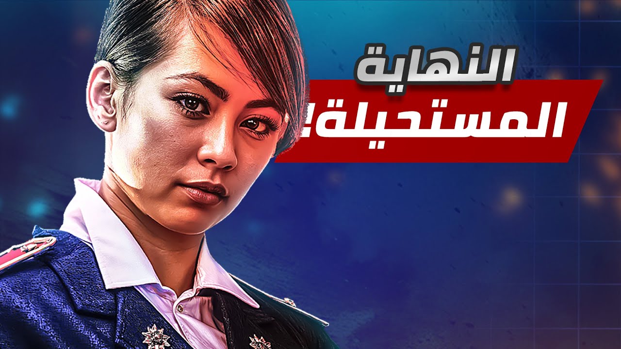 يستحيل أن تصدق ماجرى في هذا الجيم!🤯صدفة يستحيل حصولها (جنرال زيرو أور)