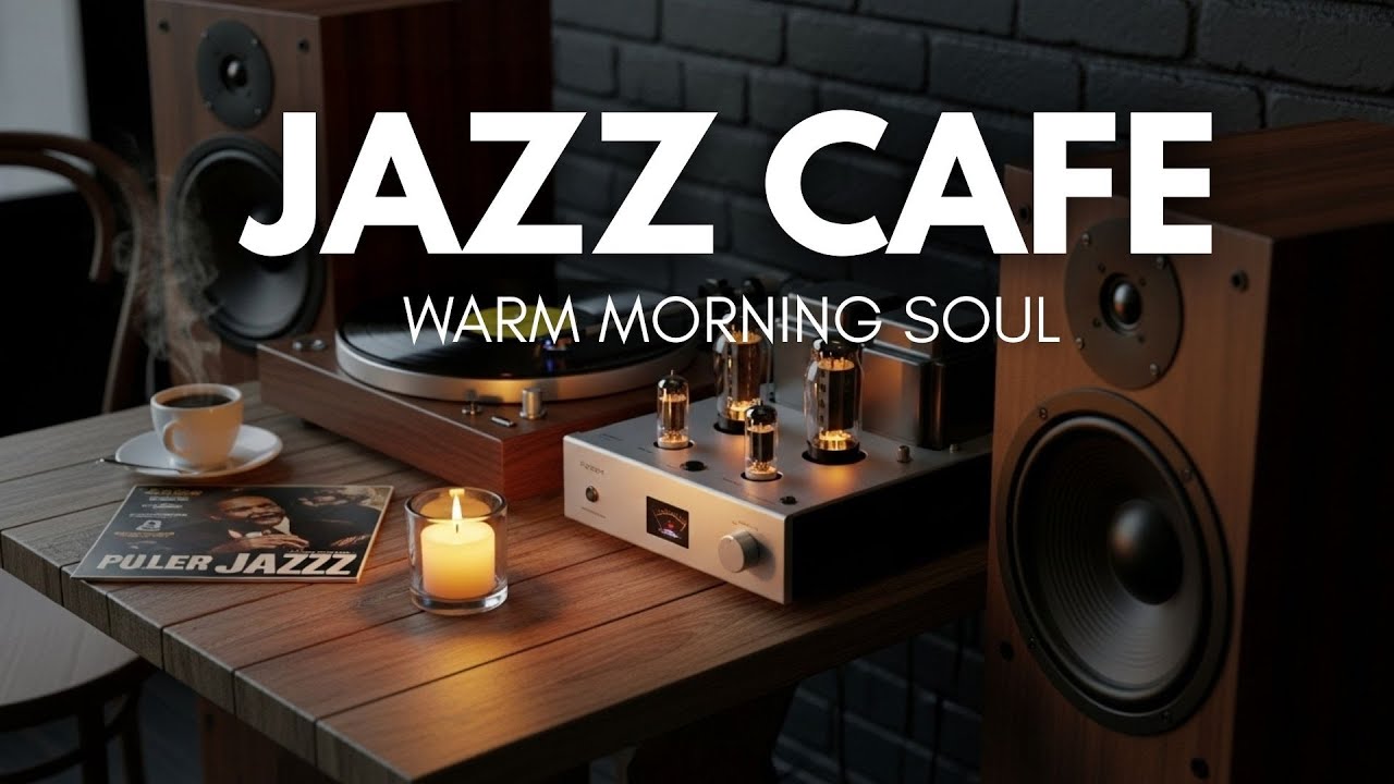 Velvet Lounge Music - Elegant Luxury Jazz Piano for Sophisticated Home Office & Work Focus