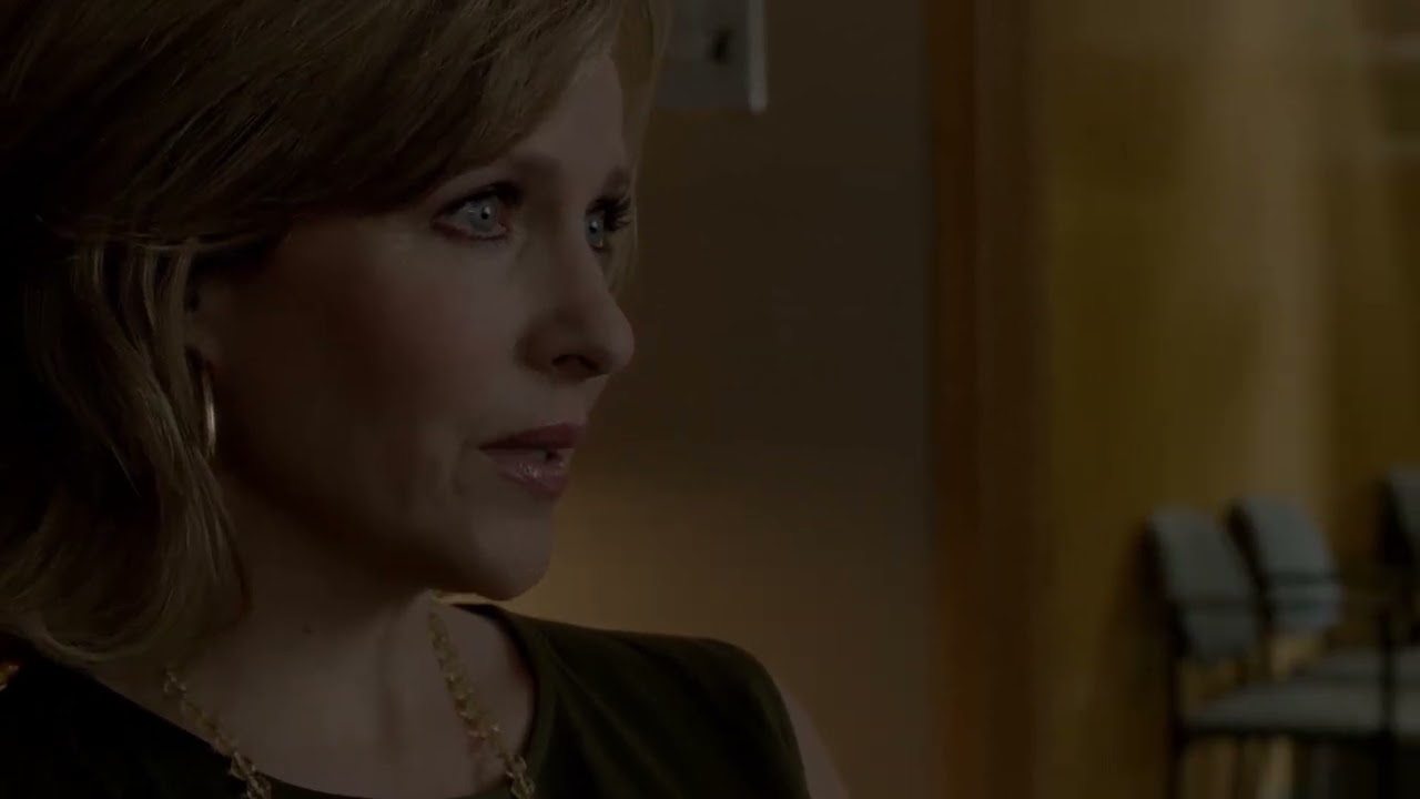 Bates Motel S02 Deleted Scenes - Gone But Not Forgotten