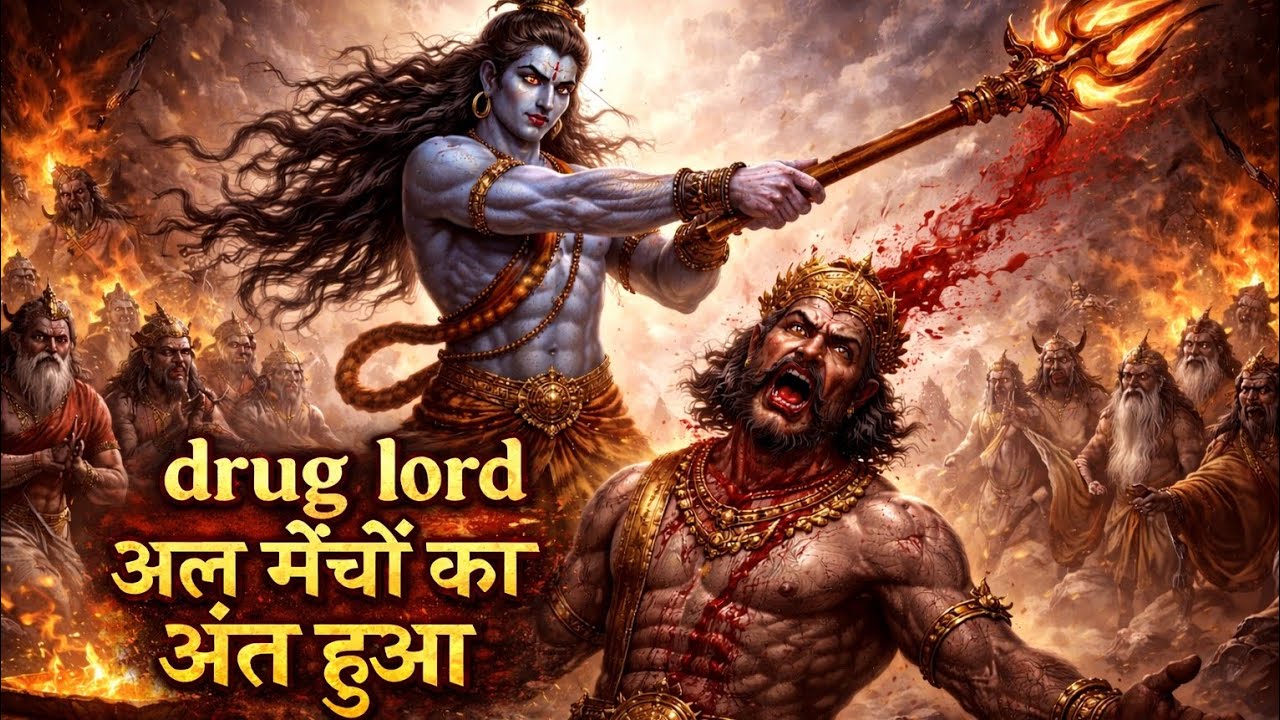 सब जगह के अल मेंचों कब मरेंगे #motivational #shiv #ram #motivation #mahadev #hindugod #shiva 
