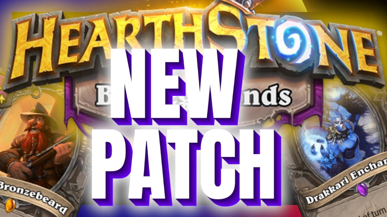 Training Arc? | Hearthstone Battlegrounds Livestream!!!