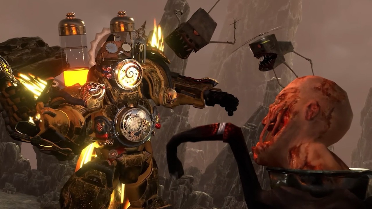 skibidi toilet zombie universe 70 : Dead city Дубляж
