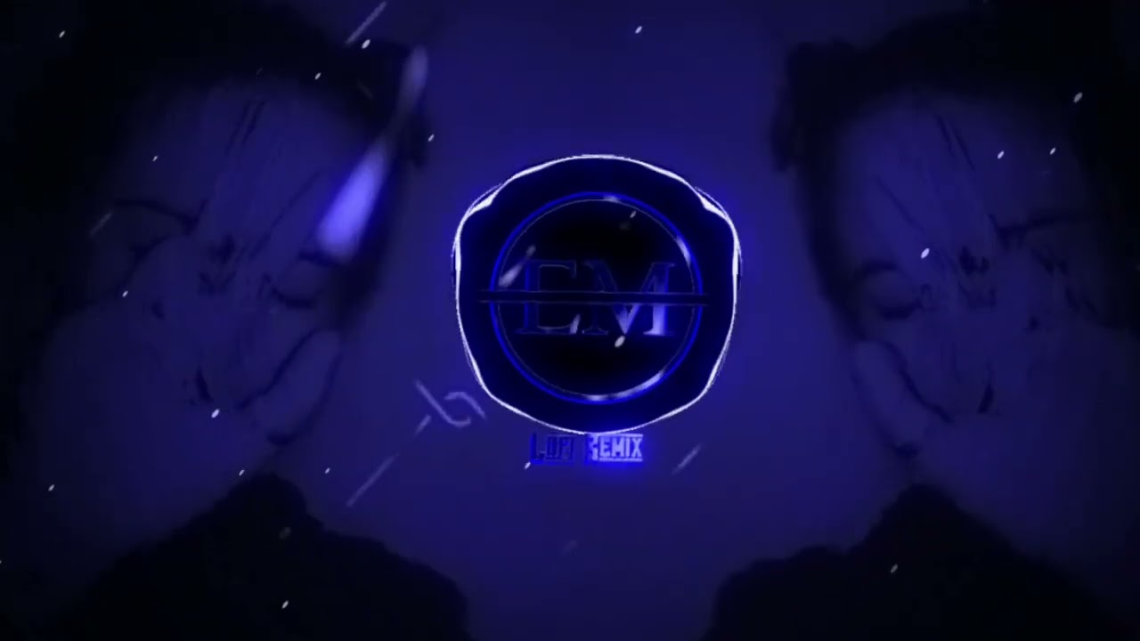 🔥viral old Dj Remix Sung 🎧| কারমে মিউজিক বাজা Full Music | #viral #old #dj #remix #video 