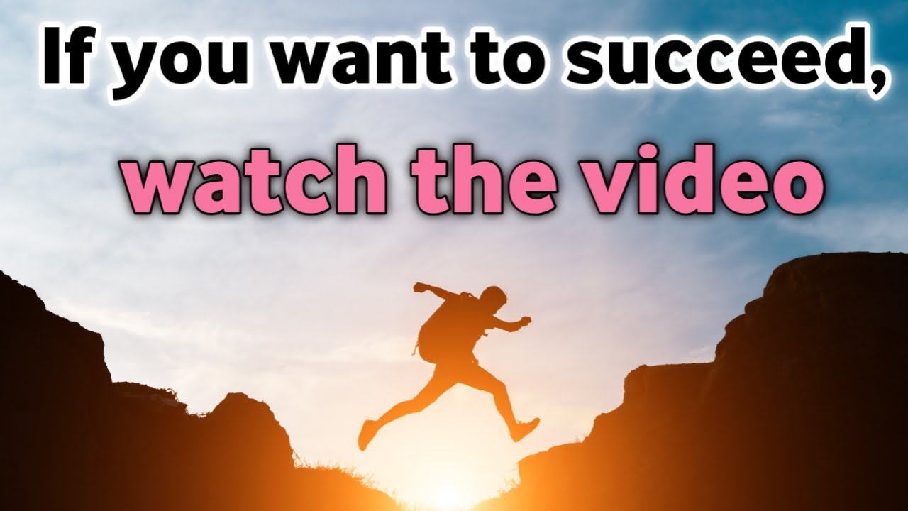 Incentivize meaning | Unleash Your Inner Potential 💪🔥