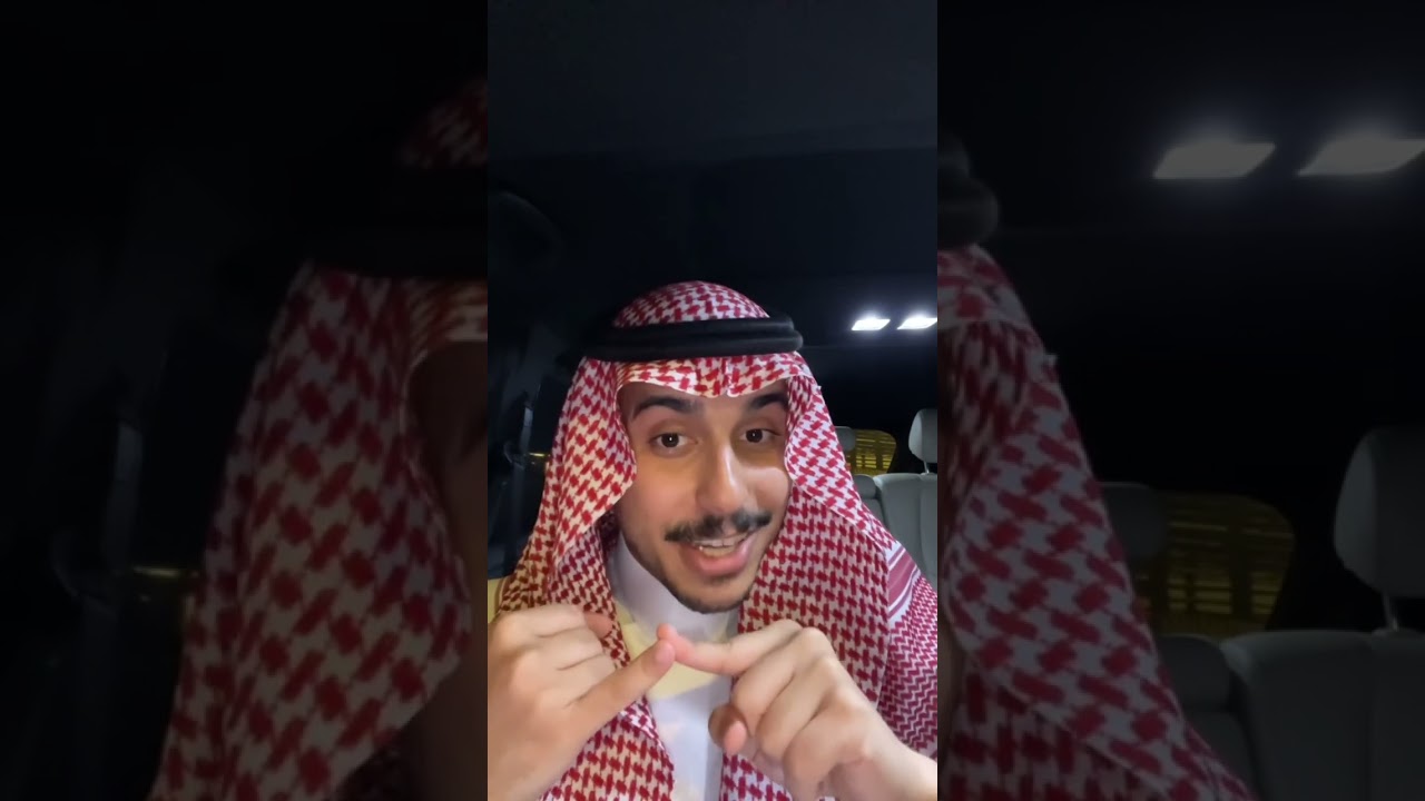 هل يحق لصاحب العمل اجبار العامل بالعمل في إجازة العيد ؟ - فواز الفواز