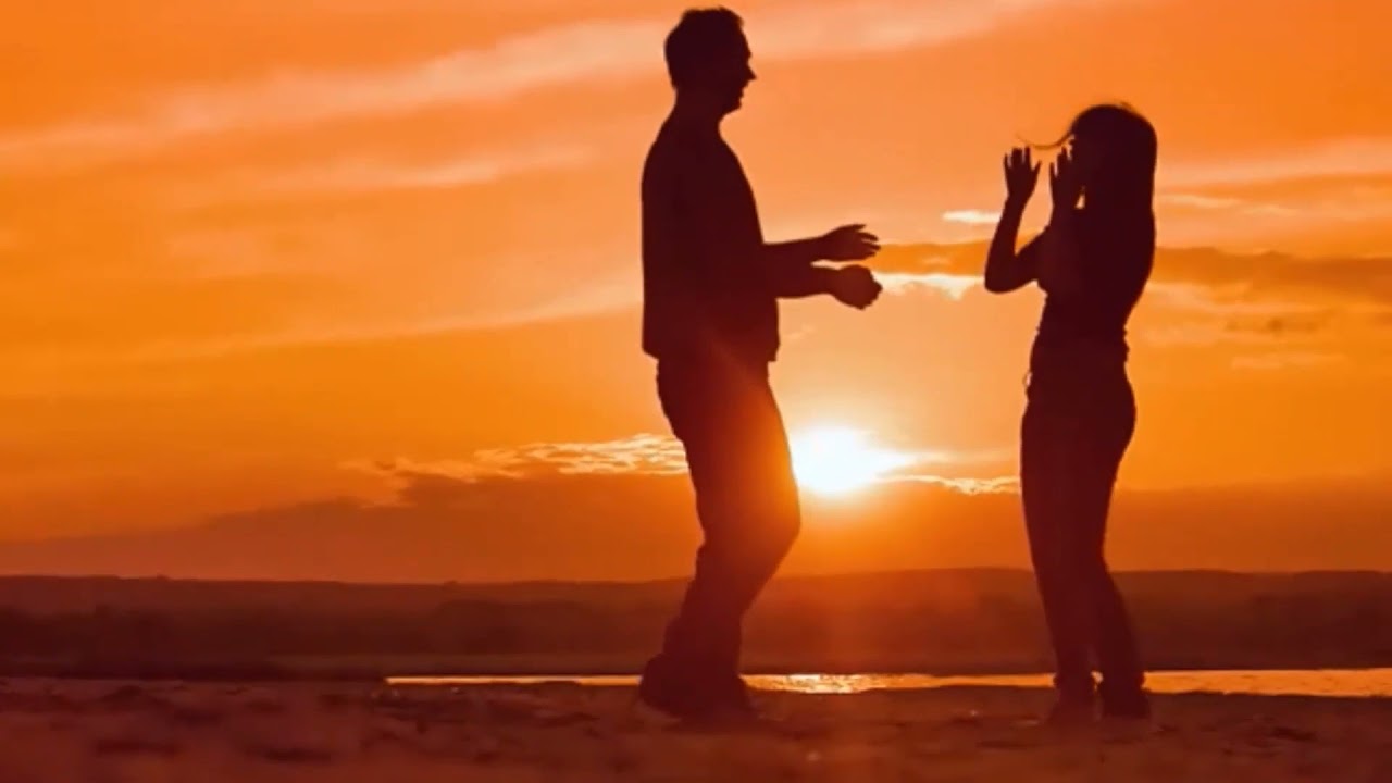 -IL SOGNO DI UNA ESTATE- Gianca e Silvia