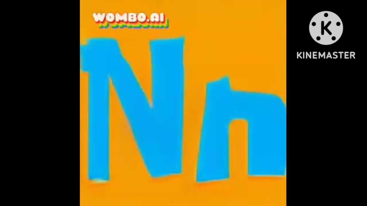 preview 2 artistic alphabet deepfakes