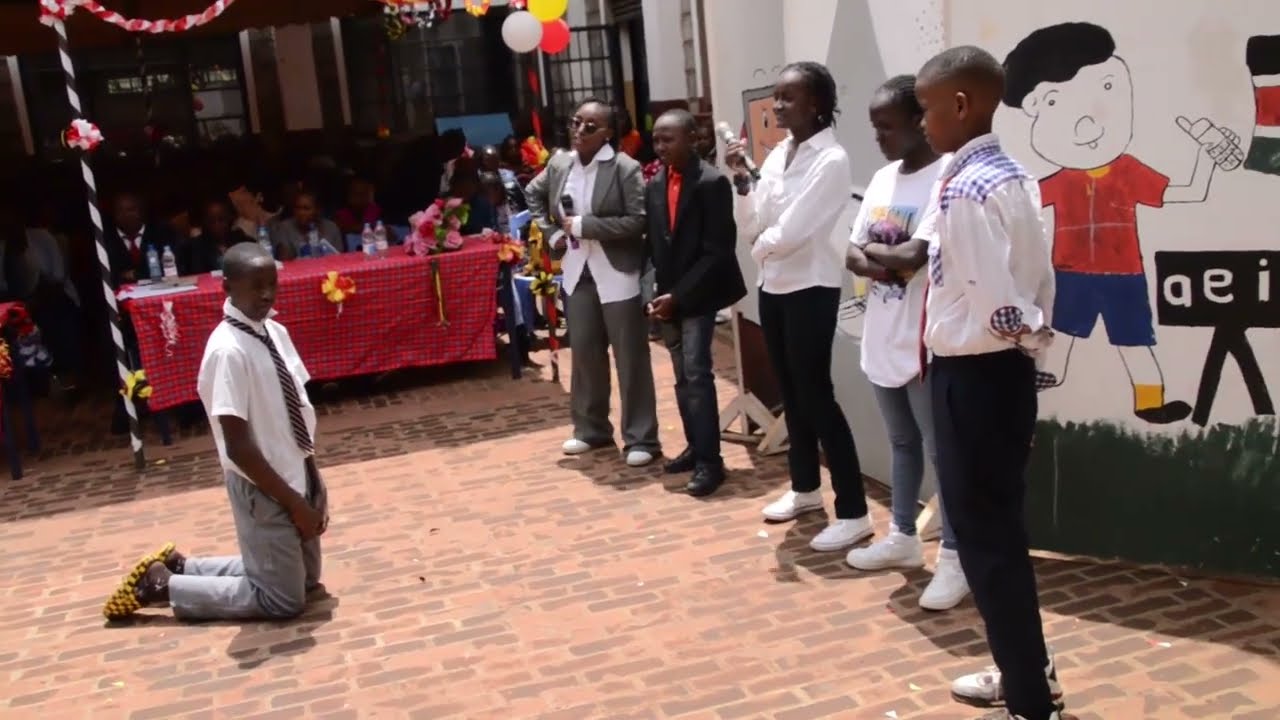 REBY PETER=KAHAWA WEST CAMPUS GRADUATION CEREMONY 2023=Part B