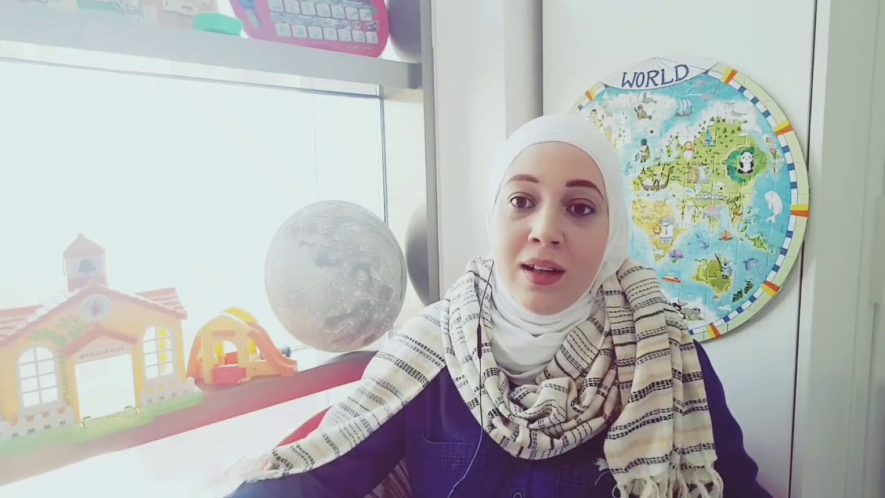 الطفل سريع الغضب ج 2
