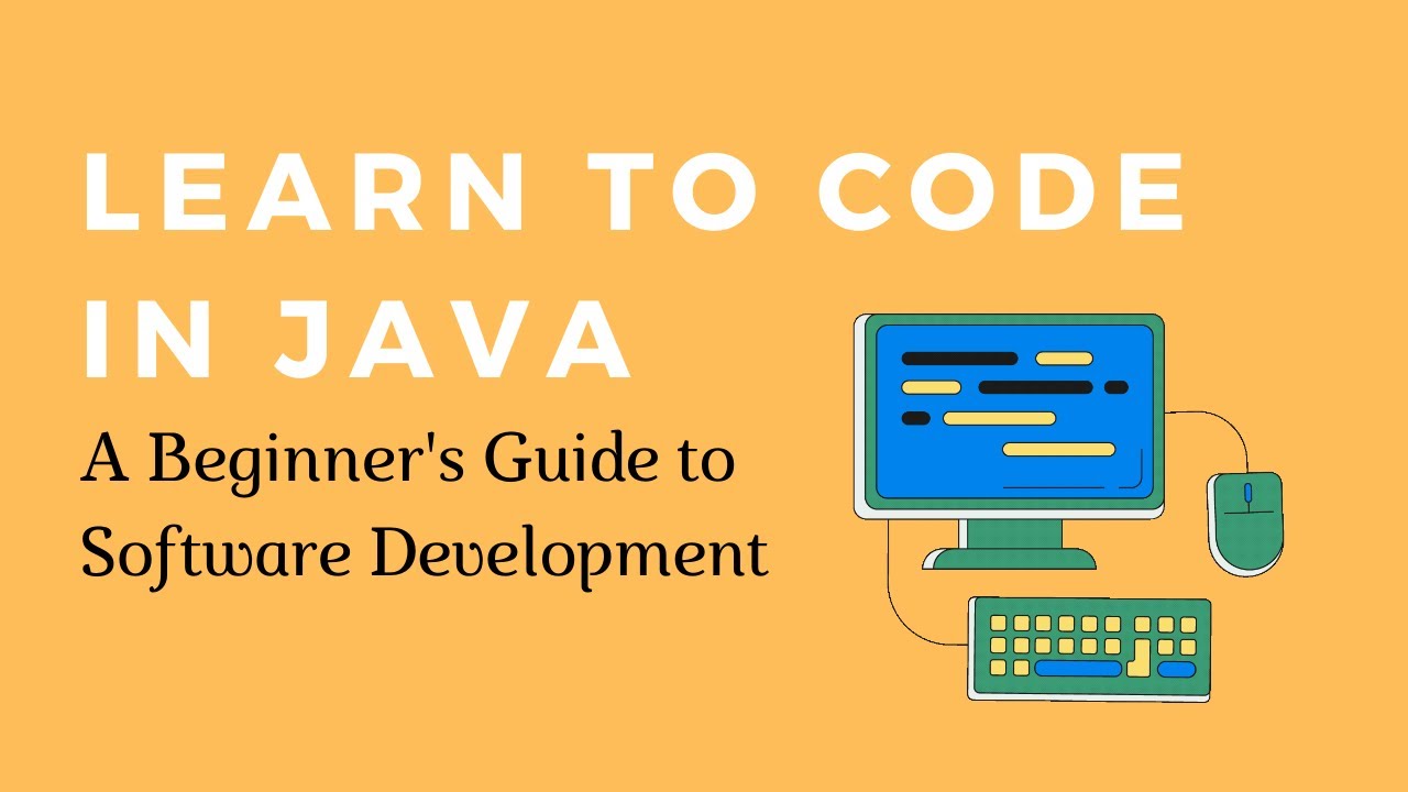 How to make comments in Java