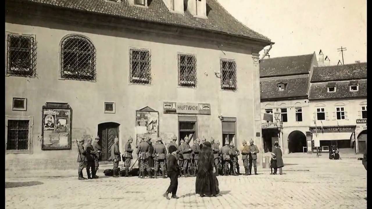 vechiul brasov.avi