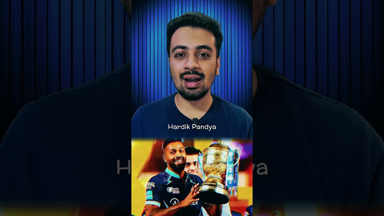🚨Youngest Captain to Win IPL🤯RCB Wins IPL Rajat Patidar🤯RCB Fans Stampede RCB vs PBKS Final IPL 2025