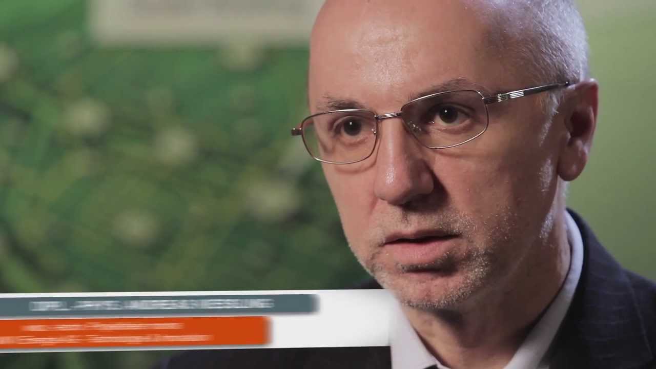 E-Energy Modellstadt Mannheim moma Ergebnisfilm