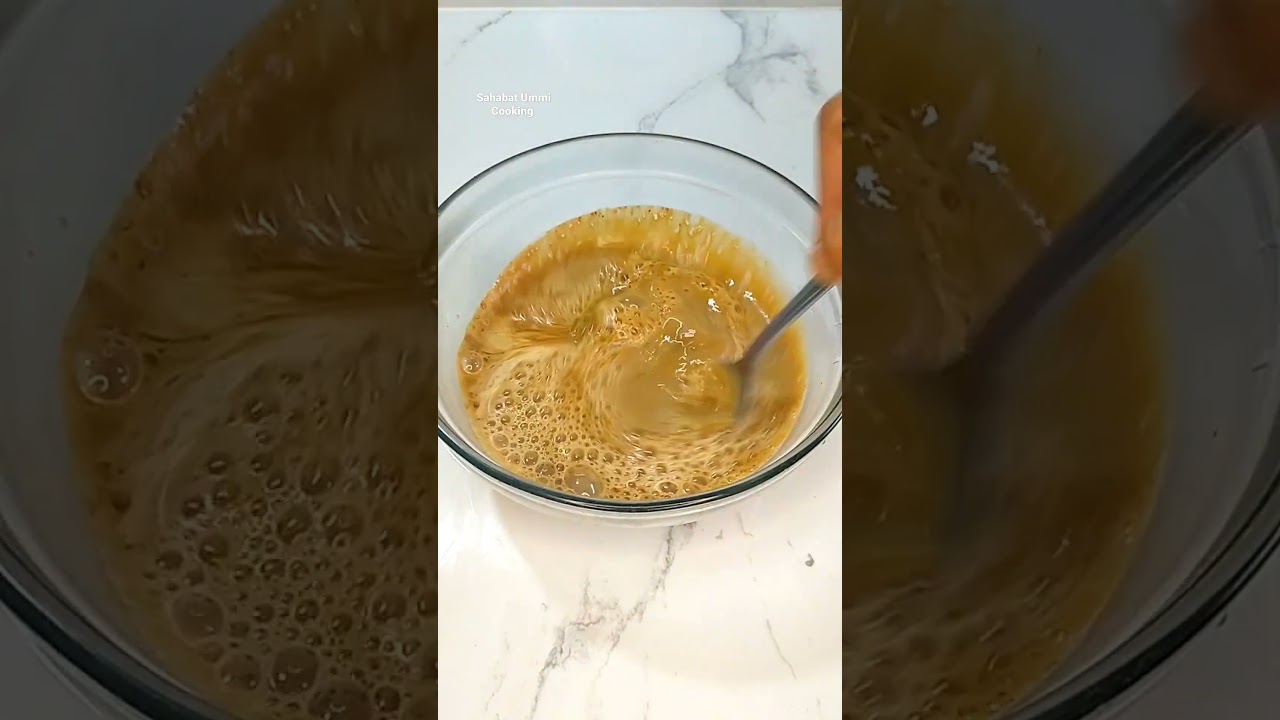ES CAPCIN VIRAL #shorts #trendingshorts #viral #recipe #makananviral #jajananviral #asmr #trend
