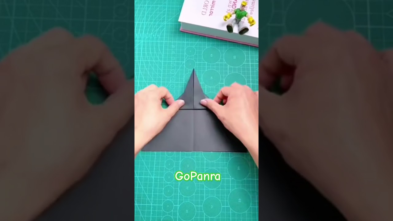 Paper plane san jose #avee_player #shorts