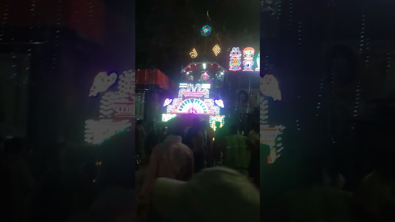 Chaiti Mela Kashipur | Balsundari chaiti Mela Kashipur | Bal sundari mela | Mela in Kashipur