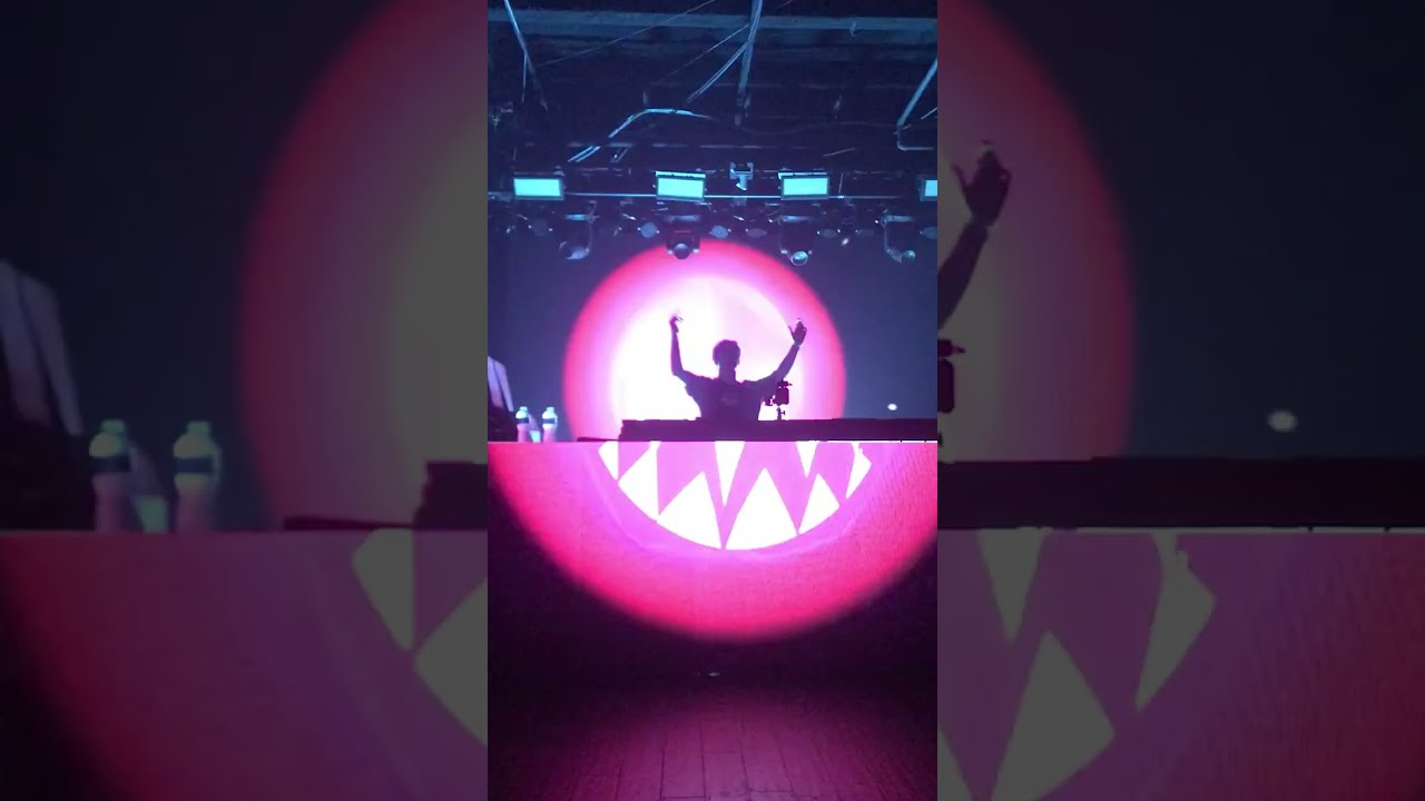 MAD DUBZ: Veggie Friends Tour @ The Ave Live - 4/20/2024