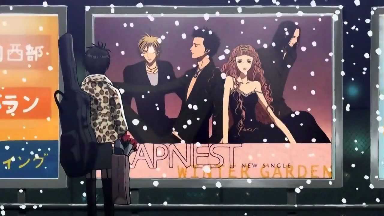 「信義」Growing Up Goes Slow