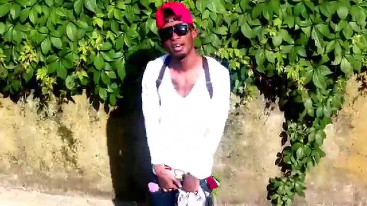 Bello FiGO - Matteo Renzi (SWAG) iTalia Renzi [HD] STai Li AscolTare