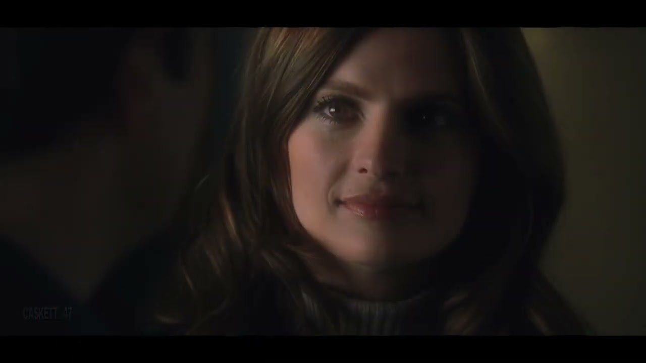 Castle & Beckett | 