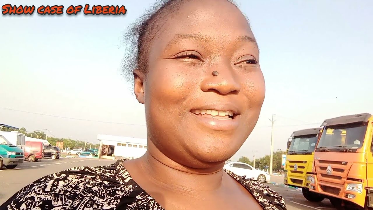 #shopping in #conakry Madina market with me, prices of goods and more. Liberian Youtuber.
