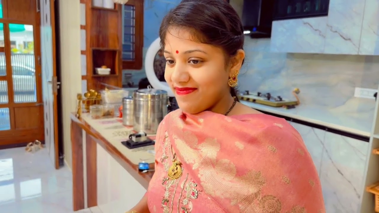 Hum Sab Ne Mangi Mafi Aarav Se 😔 Manchanda Family Vlog 