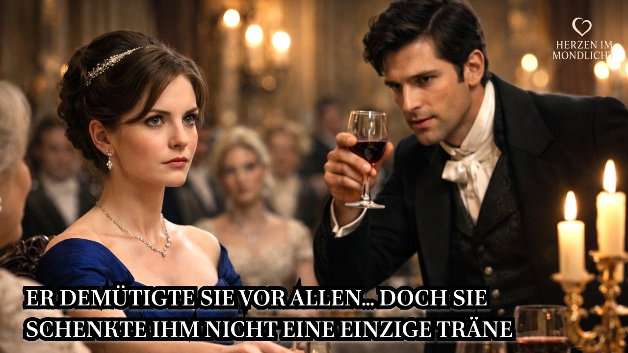 &bdquo;Ich heirate deine beste Freundin,