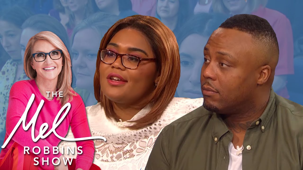 This Secret Ended A Friendship | The Mel Robbins Show