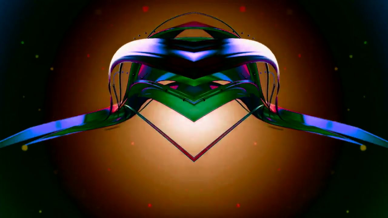 [Request] BTV (BD) ident effects! {Sponsored by preview 02 effects}