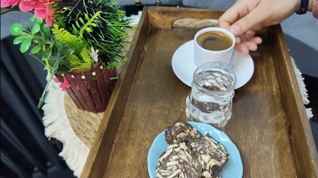 تجهيزاتي لرمضان الجزء الاول 🌛⭐🥹