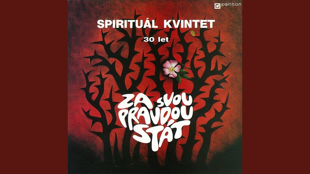 Za svou pravdou stát (Which Side Are You On)