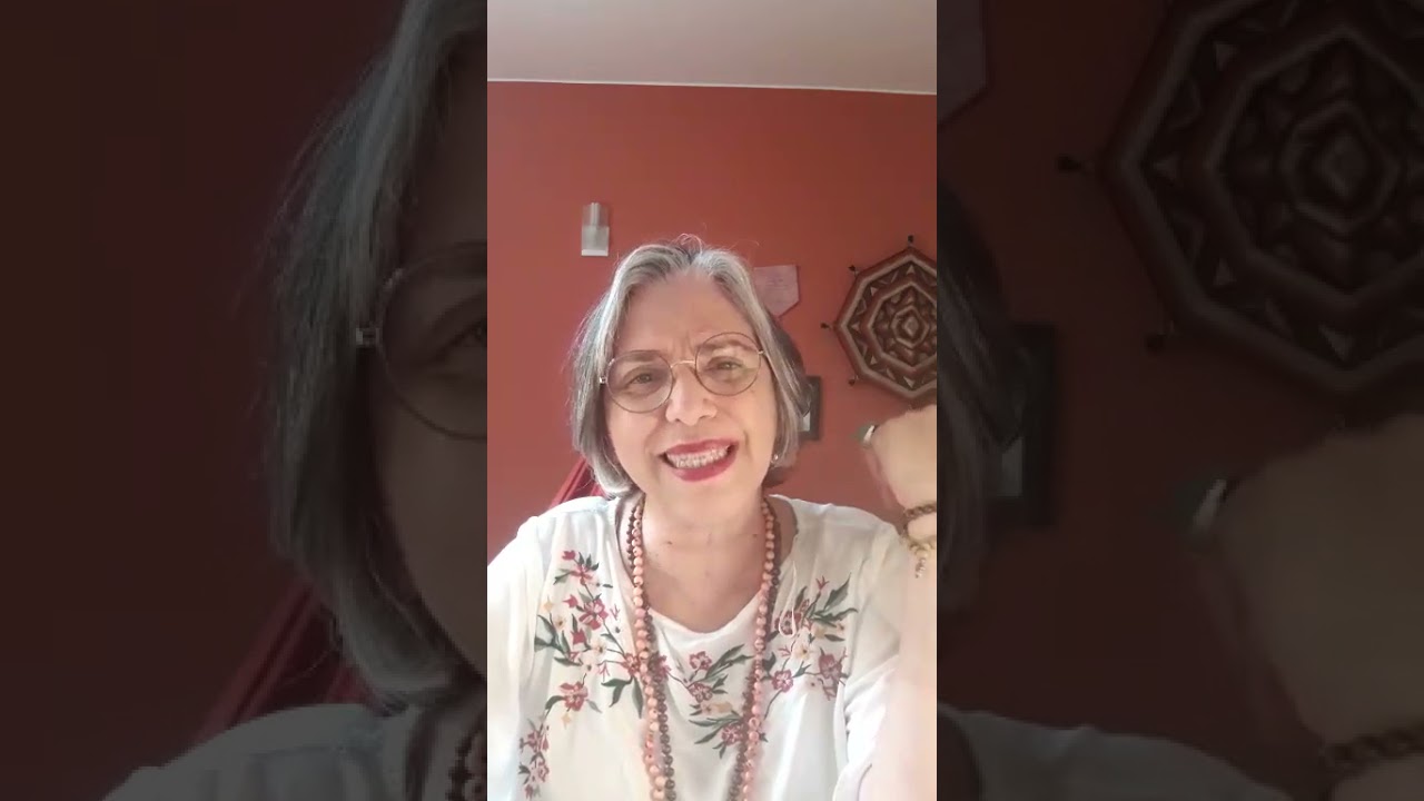 Amantes fazem parte do meu sistema familiar?