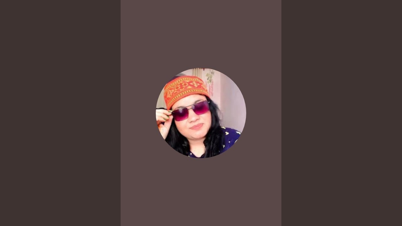 SimmyV_Negi  is live!gk challenge #gkchallenge #ssc#live.👈✍️