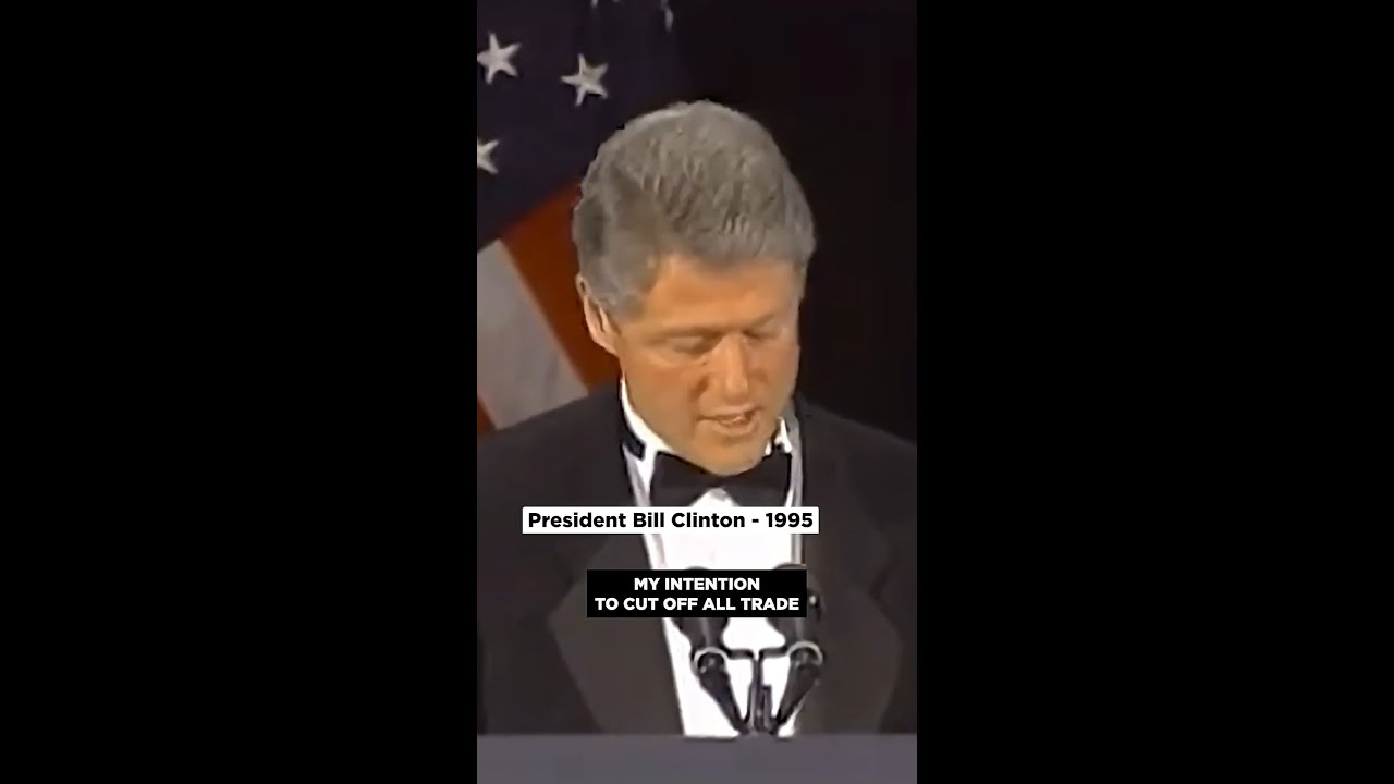 No Iranian nuclear weapon