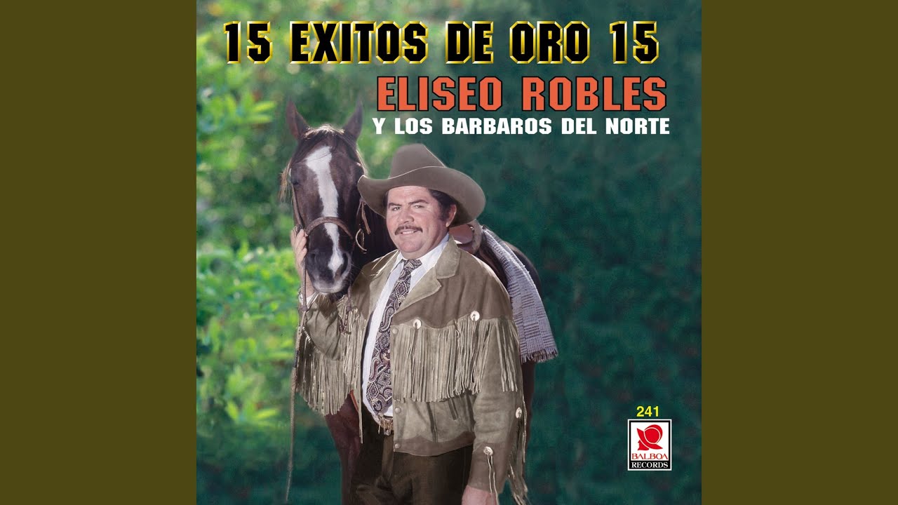 Quiero Que Sepas